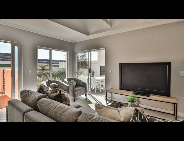 3 BEDROOM HOUSE FOR SALE IN BROADACRES